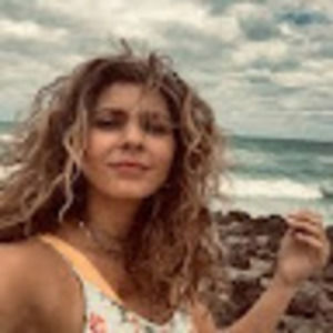 Meet your Posher, Nikki